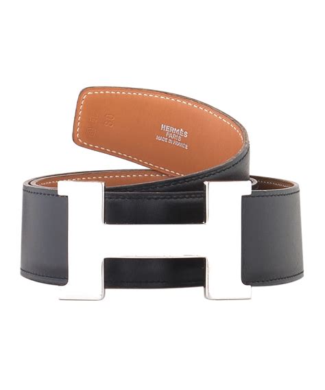 hermes riem sale|hermes shoes sale.